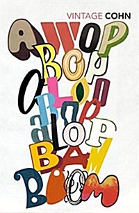 Awopbopaloobop Alopbamboom : Pop from the Beginning (Paperback)
