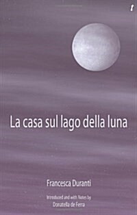 La Casa Sul Lago Della Luna (Paperback)