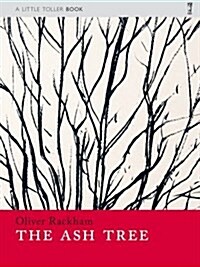 The Ash Tree (Paperback)