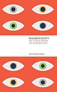 Pictures from an Exhibition (Paperback)