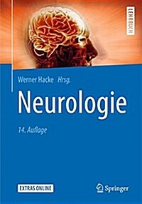 NEUROLOGIE (Hardcover)