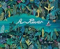 A River (Hardcover)