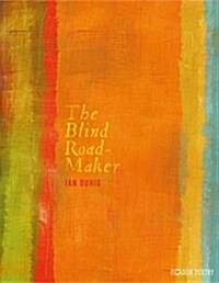 The Blind Roadmaker (Paperback, Main Market Ed.)