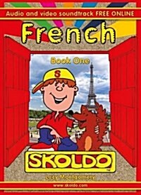 French Book One : Skoldo (Paperback, 2 Revised edition)
