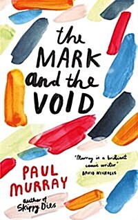 The Mark and the Void (Paperback)