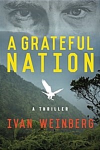 A Grateful Nation (Paperback)
