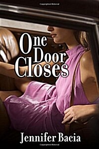 One Door Closes (Paperback)