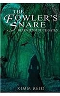 The Fowlers Snare (Paperback)
