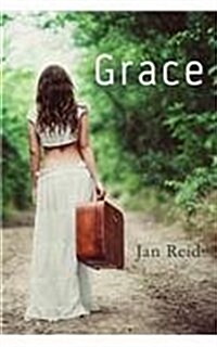 Grace: Book 2 the Dreaming Series (Paperback)