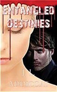 Entangled Destinies (Paperback)