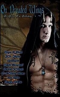 On Dreaded Wings: An Urban Fae Charity Anthology (Paperback)