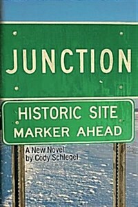 Junction (Paperback)