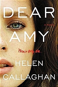 Dear Amy (Paperback)