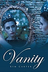 Vanity (Paperback)