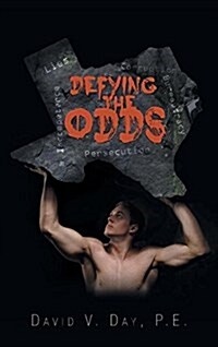 Defying the Odds (Hardcover)