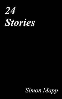 24 Stories (Paperback)