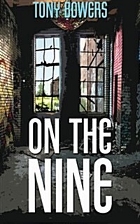 On the Nine (Paperback)