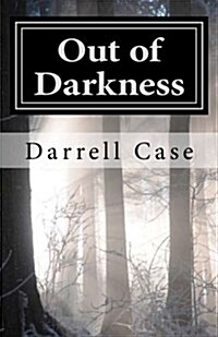 Out of Darkness (Paperback)