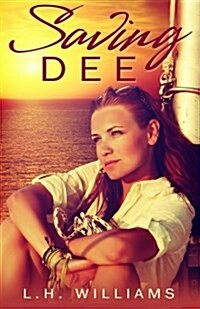 Saving Dee (Paperback)