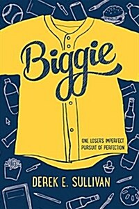 Biggie (Paperback)