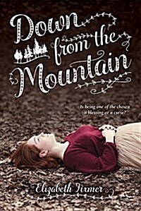 Down from the Mountain (Paperback)