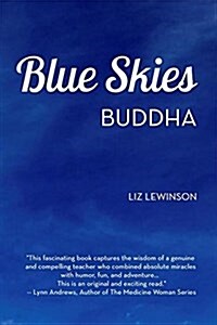 Blue Skies Buddha (Paperback, 2, Revised 2nd)