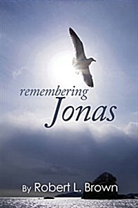 Remembering Jonas (Paperback)