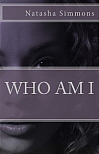 Who Am I (Paperback)