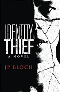 Identity Thief (Paperback)