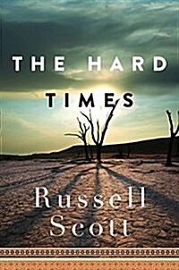 The Hard Times (Hardcover)