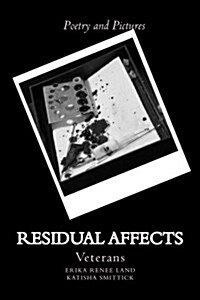 Residual Affects (Paperback)