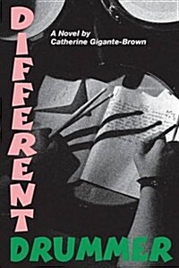 Different Drummer (Paperback)