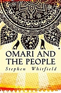 Omari and the People (Paperback)