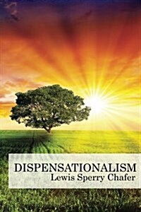 Dispensationalism (Paperback)