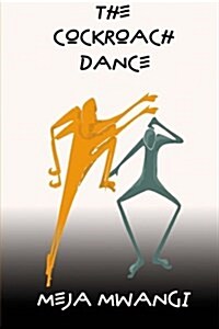 The Cockroach Dance (Paperback)