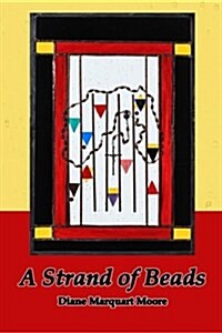 A Strand of Beads (Paperback)