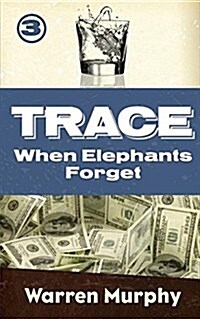 When Elephants Forget (Paperback)