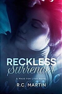 Reckless Surrender (Paperback)