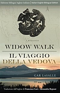 Widow Walk / Il Viaggio Della Vedova (Paperback)