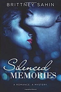 Silenced Memories (Paperback)