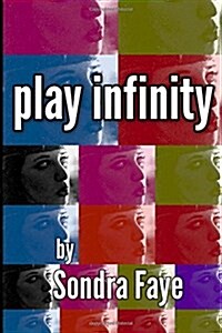 Play Infinity (Paperback)