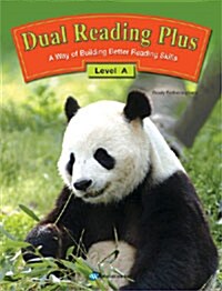 Dual Reading Plus : Level A