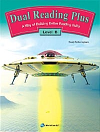 Dual Reading Plus : Level B