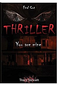 Thriller (Hardcover)