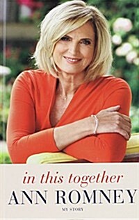 In This Together: My Story (Hardcover)