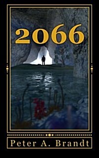 2066 (Paperback)