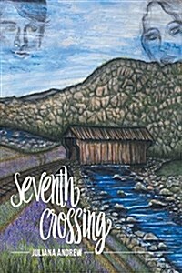 Seventh Crossing (Paperback)