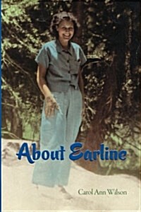 About Earline (Paperback)