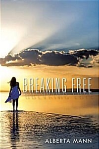 Breaking Free (Paperback)