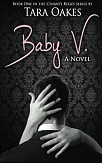 Baby V (Paperback)